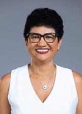 Foto de Isabel Cristina Santos Guimarães