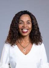 Foto de Rosemary Santana Conceição