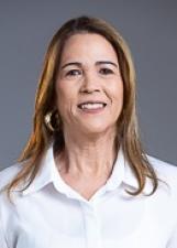 Foto de Katia Cristina Alves de Souza