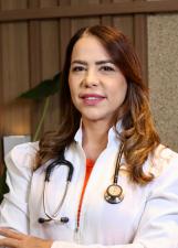 Foto de Débora Santos de Santana