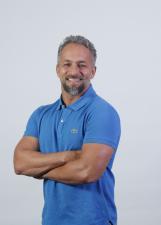 Foto de FLAVIO MARCUS DE AZEVEDO REIS