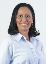 Foto de Aline Pereira Nunes