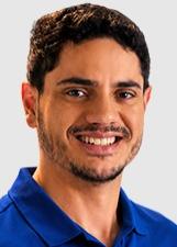 Foto de Carlos da Silva Muniz Filho