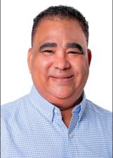 Foto de João Batista Alves Pereira