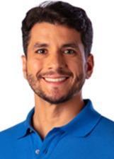 Foto de Eduardo Henrique Brito dos Santos Sanches