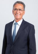 Foto de Esmeraldino Correia Santos