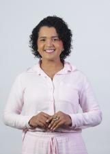 Foto de Mirian Costa dos Santos