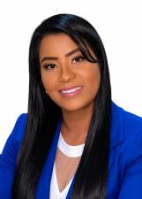 Foto de Lucimara Silva Vitoria