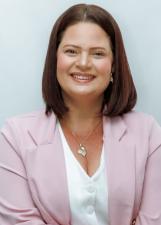 Foto de Cheila Mendes dos Santos