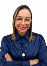 Foto de Jonia Gil Lacerda de Almeida Santana