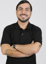 Foto de Marcell Carvalho de Moraes