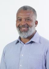 Foto de Alexandre Rodrigues de Jesus