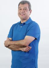 Foto de Waldileno Alves de Assis