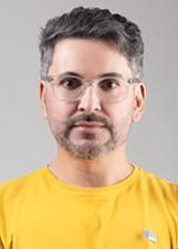 Foto de Diogo Gomes de Azevedo Feitosa