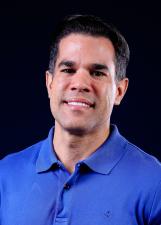 Foto de Felipe Lucas de Lima e Silva