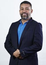 Foto de Jonas Oliveira dos Santos de Souza