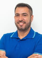 Foto de Solon Pinheiro de Brito Lima