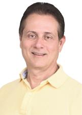 Foto de Maurício Gonçalves Trindade