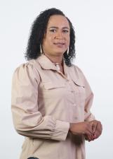 Foto de Luana do Brasil
