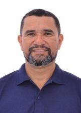 Foto de RENILDO DE SOUZA MARTINS