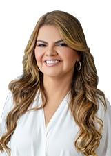 Foto de Andrea Rodrigues Simas Castro