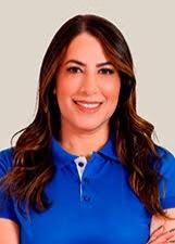 Foto de Cláudia Silva Santos Oliveira