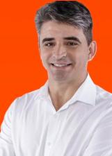 Foto de Marcone Amaral Costa Junior