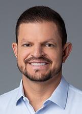 Foto de JOSÉ HENRIQUE SILVA TIGRE