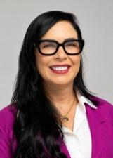 Foto de Ludmilla Fonseca Fiscina
