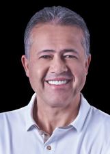 Foto de Alex Lopes da Silva