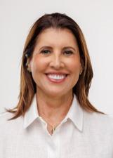 Foto de DENISE EDELTRUDES SOUSA BELITARDO DE MENEZES