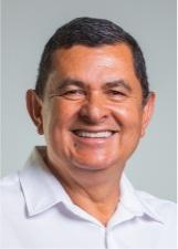 Foto de Jose Ricardo Rodrigues Barbosa