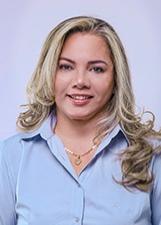 Foto de Elane Alves de Almeida
