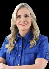 Foto de Ivana Teixeira Bastos
