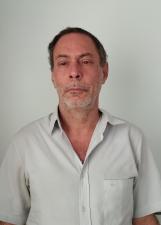 Foto de Luciano Araujo Jatoba da Silva