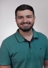 Foto de Gustavo Henry Rios Araujo