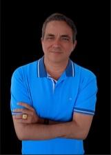 Foto de Joneci Fernandes Soares