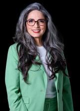 Foto de RAISSA OLIVEIRA AZEVEDO DE MELO SOARES