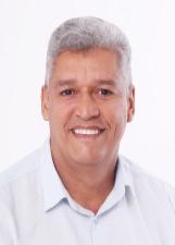 Foto de Rogério Souza Lima