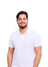 Foto de Josimar Lucio de Sales Junior