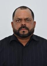 Foto de Marcos Henrique Barros Pereira