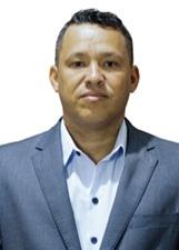 Foto de Neywton Cordeiro Pinheiro