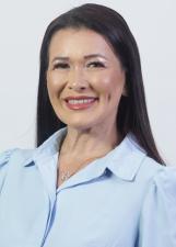 Foto de Sineide Moura Araujo Lopes