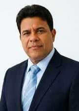 Foto de Rigoberto Batista da Silva