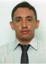 Foto de Maicon Mendes de Paula