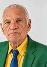 Foto de David Lima de Sousa