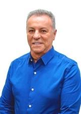 Foto de ROGERIO JOSE FAEDO