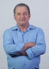 Foto de Otavio Joel de Araujo