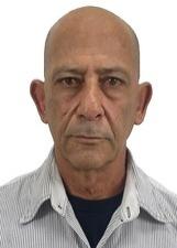 Foto de José Marcos Curcino dos Santos