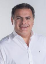 Foto de João Carlos Paolilo Bacelar Filho
